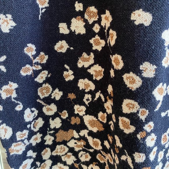 Laurel by Escada Knit Dress - Picture 6 of 9